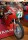 SAM_0501