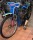 SAM_0513