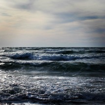 IMG_0124 IMG_0124