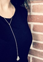 IMG_1305 (1) IMG_1305 (1)