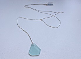 IMG_2845 IMG_2845