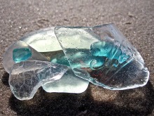 IMG_6653 IMG_6653
