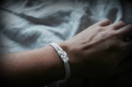 IMG_9276 IMG_9276