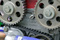Ford_Cosworth_BDR_002