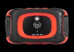 Ultracom R10