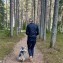 Sommarträffar 2025 (dagtid) - Följsamhet & gå fint i koppel - 9/7