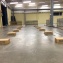 Aktiv hundsemester (sommarläger) 8-10/7-16 - Nose Work 10/7