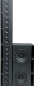 Line Array Cinema Speaker Line Array Cinema Speaker
