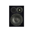 ProLineX EL-S81X ProLineX EL-S81X