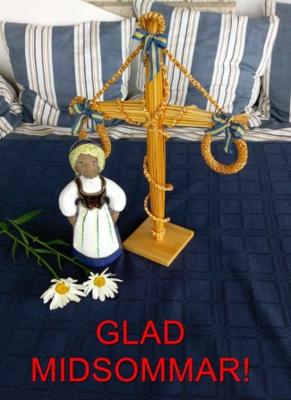 HJÄRTEKVILTARNA ÖNSKAR ALLA EN GLAD MIDSOMMAR! Publ: 2018-06-22 HJÄRTEKVILTARNA ÖNSKAR ALLA EN GLAD MIDSOMMAR! Publ: 2018-06-22
