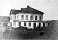 1860-tal Flyttad herrgård Sköfde Hotell