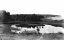 Harkessjön 1905