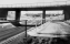 Bild 45. SAJ-viadukten Skaravägen 