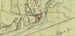 42. 1846 års karta Storekullen
