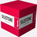 Silestone Silestone