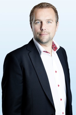 Nicklas Kamph Nicklas Kamph
