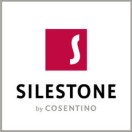 Silestone Silestone