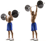 bild hämtad från: northsydney-personaltrainer.com.au bild hämtad från: northsydney-personaltrainer.com.au