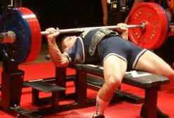 bild hämtad från: theswole.com bild hämtad från: theswole.com
