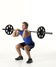 bild hämtad från: www.menshealth.com bild hämtad från: www.menshealth.com