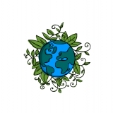 KPA - Jorden och miljön
