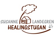Privata hundkurser för dig & din hund för hundinstruktör Susanne Landegren på Healingstugan i Laholm, mellan Båstad & Halmstad norr om Ängelholm