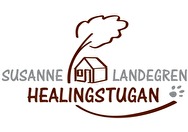Privata hundkurser för dig & din hund för hundinstruktör Susanne Landegren på Healingstugan i Laholm, mellan Båstad & Halmstad norr om Ängelholm