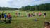 Fotboll Larslunda