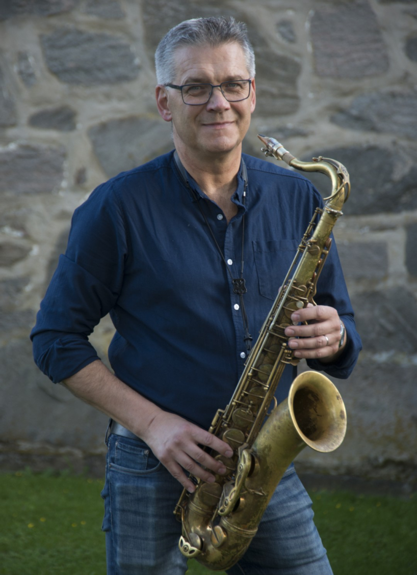 Foto: Thomas Svensson 2019 Foto: Thomas Svensson 2019