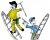 Window-Cleaning-Cartoons-and-Clipart_2010_2_15-500
