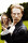 Portrait for One man performance Jag Gustav III