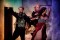 Don Giovanni, Don Giovanni: Hannes Öberg, Leporello: Joakim Andersson, Donna Elvira: Sigrid Vetleseter Bøe
