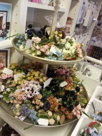 Rosor/Blommor Rosor/Blommor