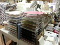 Papper/cardstock Papper/cardstock