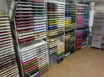 Enfärgade cardstock finns det gott om. Enfärgade cardstock finns det gott om.