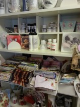 Decoupage Decoupage