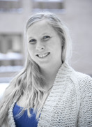 Camilla Hagelin Camilla Hagelin
