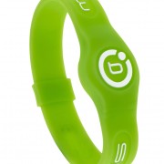 Armband Sport Grön