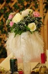 blomma 01
