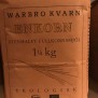 Mjöl - Enkorn 1,25 kg
