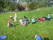 DSCN2072