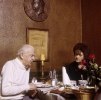 Evert&Astrid Taube