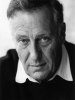 Frederick_Forsyth