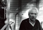 Thomas_Tranströmer