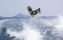 Wakeboard_2