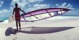 Gei_8813.Windsurfing
